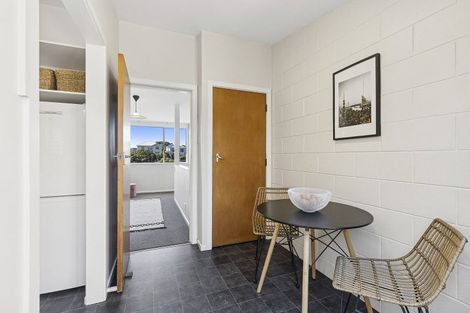 Photo of property in 2/11 Anderson Terrace, Mount Cook, Wellington, 6021