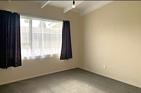 Photo of property in 26 Tawhara Place, Edgecumbe, 3120