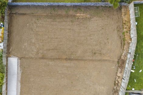 Photo of property in 5 Joshua Place, Bell Block, New Plymouth, 4312