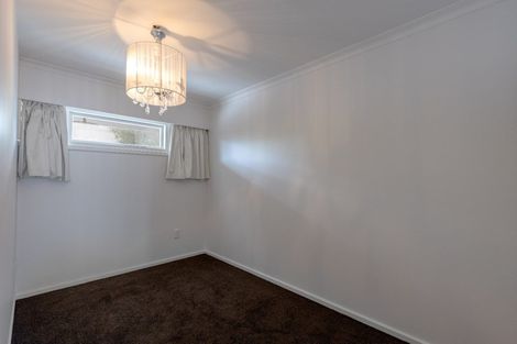 Photo of property in 5/112 Rossall Street, Merivale, Christchurch, 8014