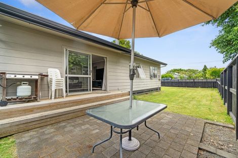 Photo of property in 71 Arnold Street, Leamington, Cambridge, 3432