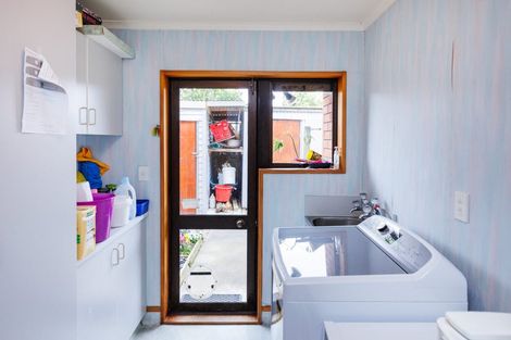 Photo of property in 36 Jefferson Crescent, Milson, Palmerston North, 4414