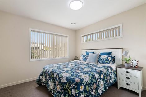 Photo of property in 3b Phillip Street, Victoria, Rotorua, 3010