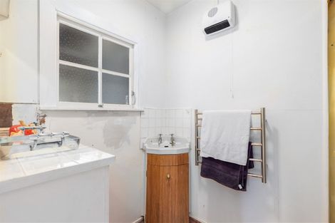 Photo of property in 1c Puari Road, Port Levy, Diamond Harbour, 8972