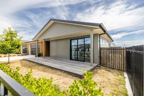 Photo of property in 137 Eriksen Road, Meeanee, Napier, 4110