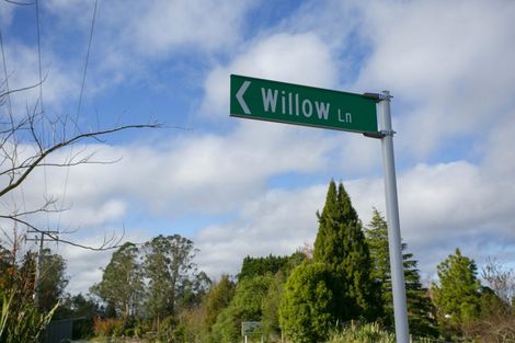Photo of property in 10 Willow Lane, Acacia Bay, 3385