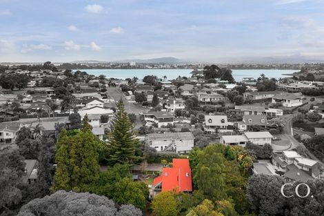 Photo of property in 22 Apollo Street, Otumoetai, Tauranga, 3110