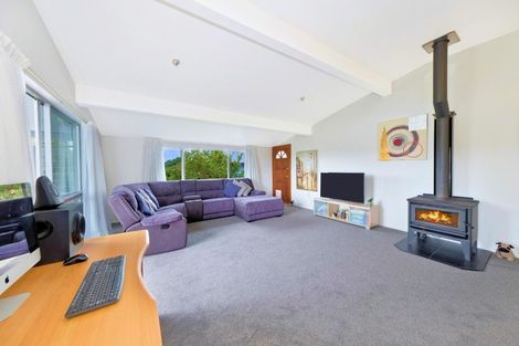 Photo of property in 22 Waipapa Avenue, Diamond Harbour, 8972