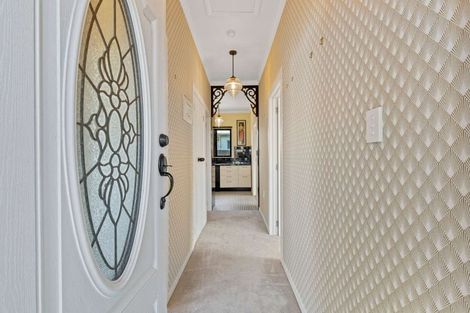 Photo of property in 14 Victory Road, Fairy Springs, Rotorua, 3015