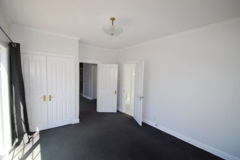 Photo of property in 80 Owhiro Bay Parade, Owhiro Bay, Wellington, 6023