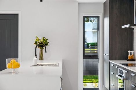 Photo of property in 166 Clifford Road, Lake Grassmere, Seddon, 7285