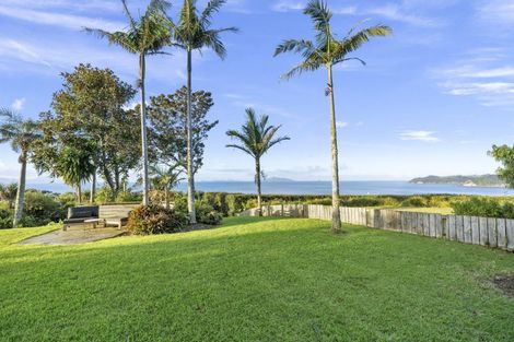 Photo of property in 1052 Cove Road, Langs Beach, Waipu, 0582