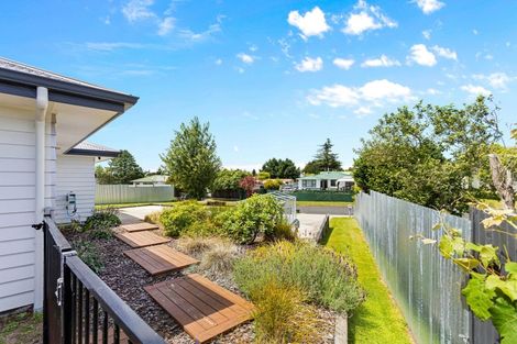 Photo of property in 4 Berwick Place, Tokoroa, 3420