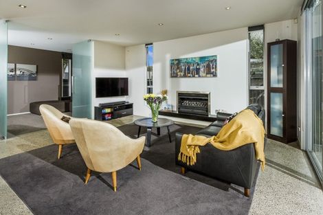 Photo of property in 33 Waiake Street, Torbay, Auckland, 0630