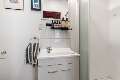 Photo of property in 12 Francis Street, Grey Lynn, Auckland, 1021