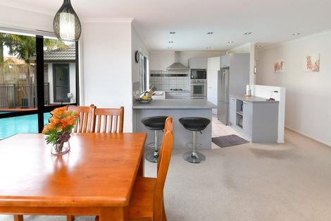 Photo of property in 99 Alec Craig Way, Gulf Harbour, Whangaparaoa, 0930