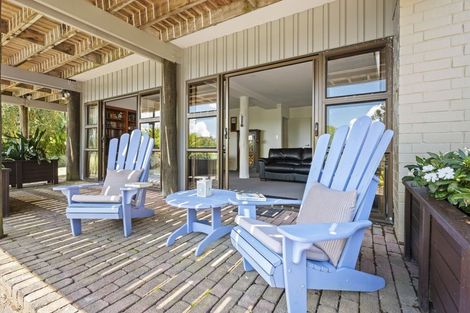 Photo of property in 72 Rewa Road, Maraetai, Auckland, 2018