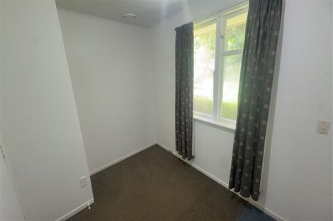 Photo of property in 14 Thomson Grove, Stokes Valley, Lower Hutt, 5019