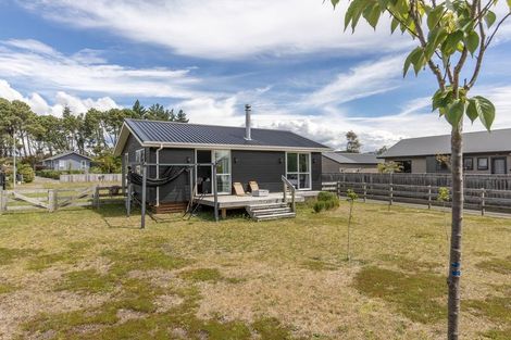 Photo of property in 190 Parekaawa Drive, Motuoapa, Turangi, 3382