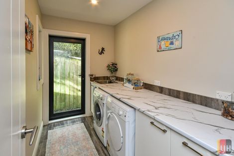 Photo of property in 430 Twilight Road, Brookby, Manurewa, 2576