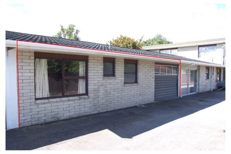 Photo of property in 3/73 Kaimanawa Street, Taupo, 3330