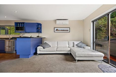 Photo of property in 32c Augusta Street, Redcliffs, Christchurch, 8081