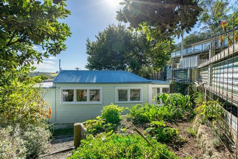 Photo of property in 6 Ayton Street, Taieri Mouth, Brighton, 9091