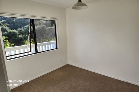 Photo of property in 524 Leigh Road, Whangateau, Warkworth, 0985