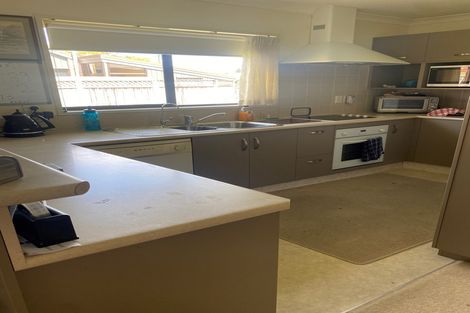 Photo of property in 2/193 Mutu Street, Te Awamutu, 3800