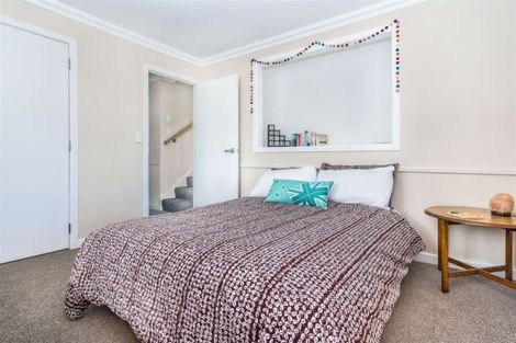 Photo of property in 132a Morningside Road, Morningside, Whangarei, 0110