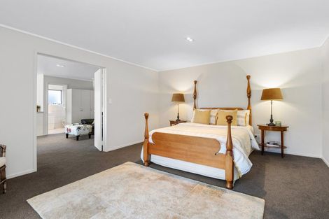 Photo of property in 497 Riddell Road, Glendowie, Auckland, 1071