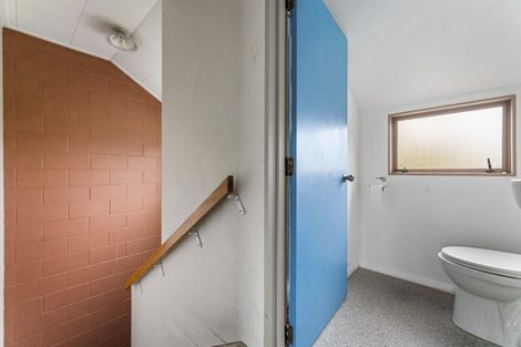 Photo of property in 7a Cornhill Street, North East Valley, Dunedin, 9010