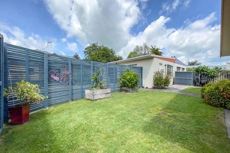 Photo of property in 14 Peria Road, Matamata, 3400