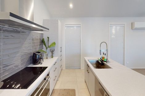 Photo of property in 2b Saint Leonard Street, Saint Johns Hill, Whanganui, 4501