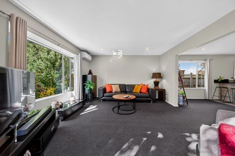 Photo of property in 2/197 Milton Street, Sydenham, Christchurch, 8023