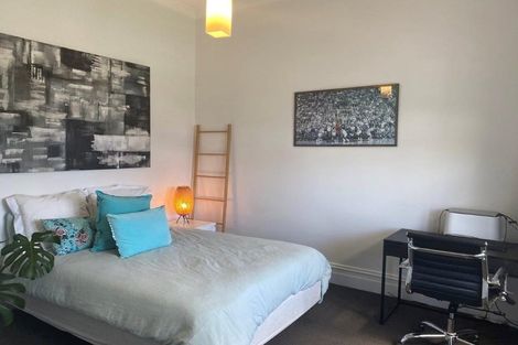 Photo of property in 10 Manchester Street, Petone, Lower Hutt, 5012