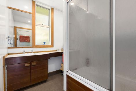 Photo of property in 39 Aotea Street, Tainui, Dunedin, 9013