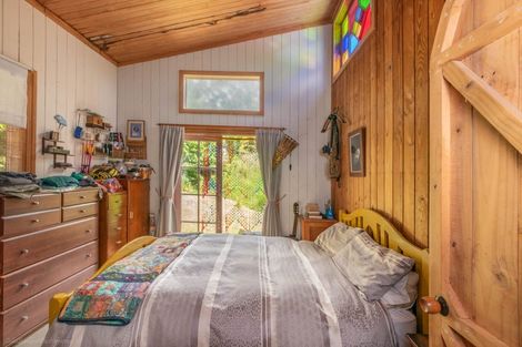 Photo of property in 732 Parapara-toatoa Road, Taipa, Kaitaia, 0483