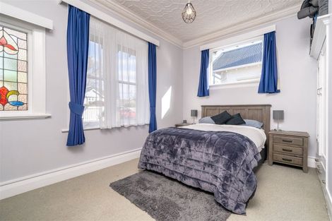 Photo of property in 67 Rawhiti Street, Musselburgh, Dunedin, 9013