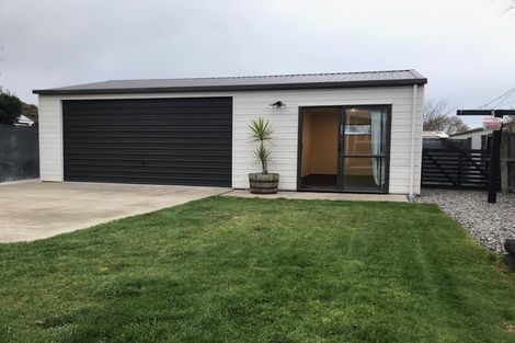 Photo of property in 13 Ascot Avenue, North New Brighton, Christchurch, 8083
