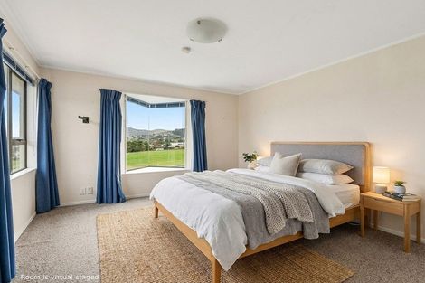 Photo of property in 29a Southgate Road, Southgate, Wellington, 6023