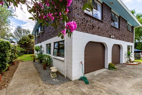 Photo of property in 130 College Street, Te Awamutu, 3800