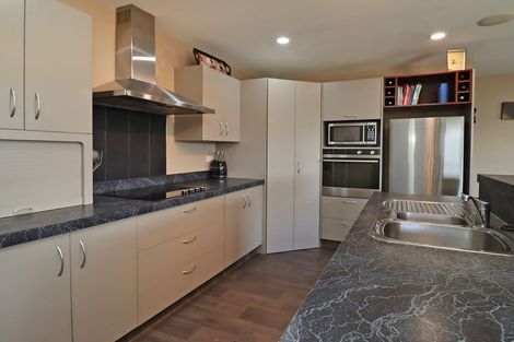 Photo of property in 9 Argyle Street, Weston, Oamaru, 9401