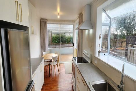 Photo of property in 17 Aotea Street, Welbourn, New Plymouth, 4312