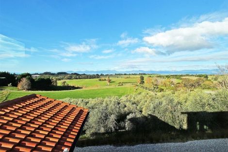 Photo of property in 179 Horton Road, Tasman, Upper Moutere, 7173