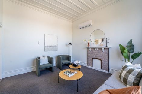 Photo of property in 16a-b Johnston Street, Gore, 9710