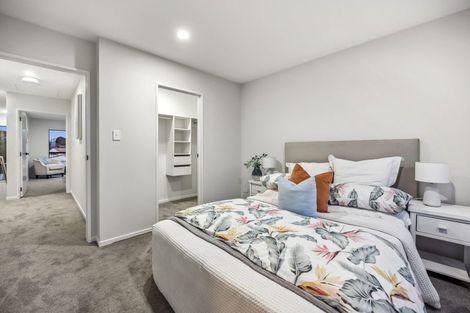 Photo of property in 2/1 Egremont Street, Belmont, Auckland, 0622