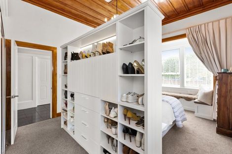 Photo of property in 78 Charles Street, Westshore, Napier, 4110