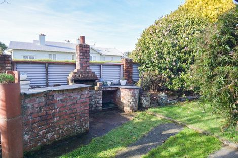 Photo of property in 85 Earn Street, Appleby, Invercargill, 9812