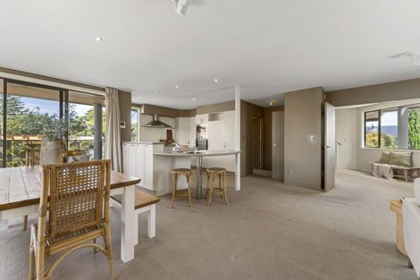 Photo of property in 131b Oceanbeach Road, Mount Maunganui, 3116